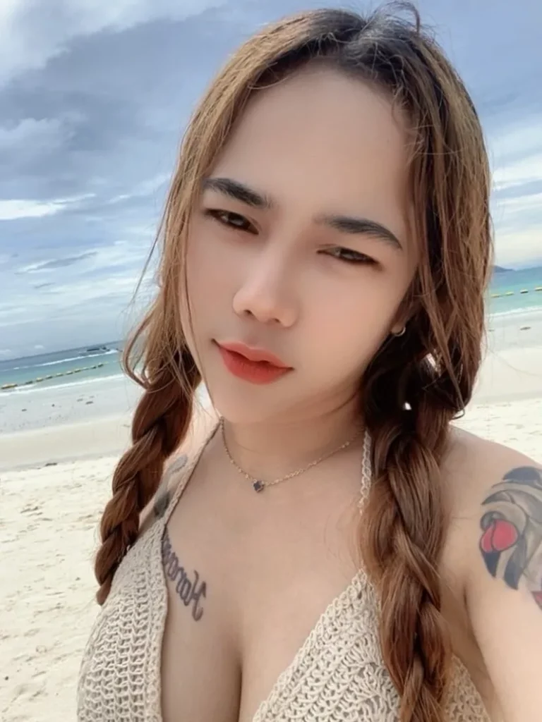 May