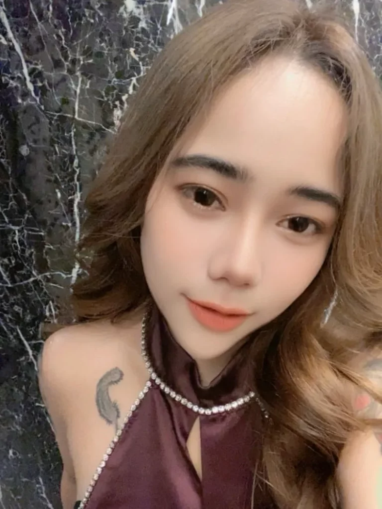 May