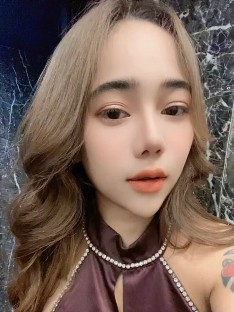 May