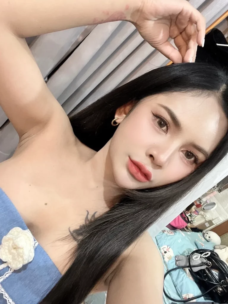 New