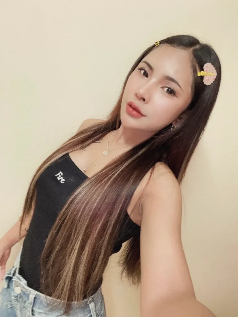 New