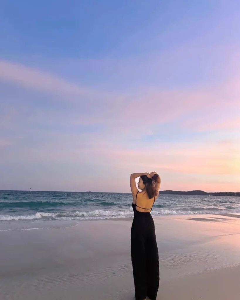 S__5562444_0_6_11zon