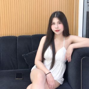 NURU massage