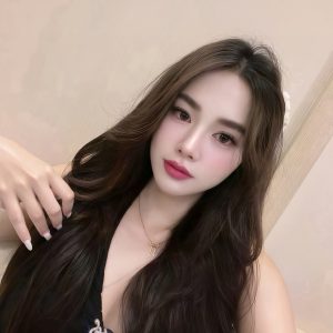 NURU massage
